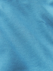 Grün/Blau mit Elefant/Krokodil - Kuschelige Pyjamas aus 100 % Baumwolle im 2er-Pack (9Monate -10Jahre) - Bild 8 von 8