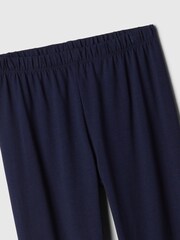 Gap Stretch Jersey Leggings (4-12Jahre) - Bild 2 von 2