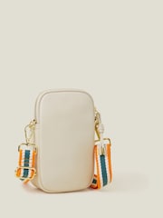 Accessorize Telefonska torba s trakom - Slika 2 iz 3