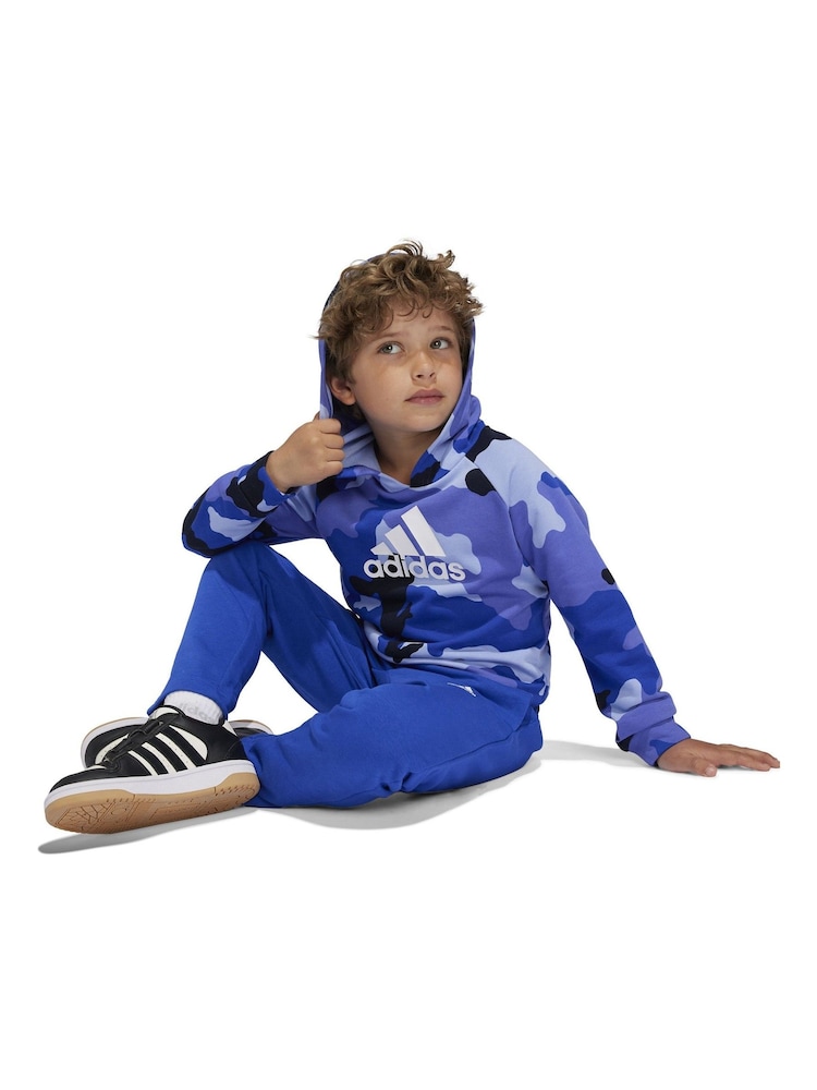 Adidas Hoodie Tute Bambini Adidas Hoodie Zalando Tute Adidas
