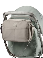 Elodie Details Moonshell Cross-Body Changing Bag - Image 2 of 4
