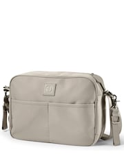 Elodie Details Moonshell Cross-Body Changing Bag - Image 3 of 4