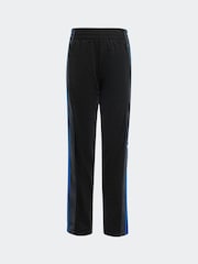 adidas Black adidas Originals Adibreak Tracksuit Bottoms Kids - Image 6 of 6