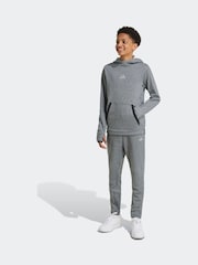 بنطلون رياضي فليس للأطفال من Adidas - صورة 7 من 8