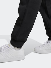 adidas Black Ice Joggers - Image 5 of 5
