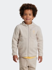 adidas Cream Disney Lion King Track Jacket - Image 1 of 6