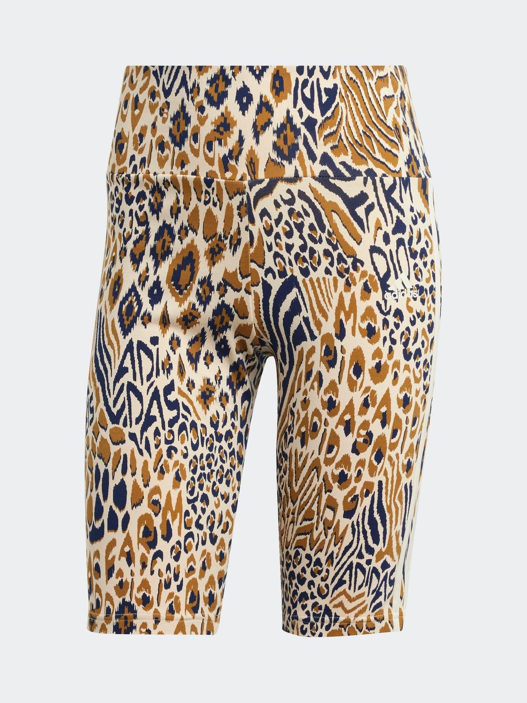 Buy adidas Animal Farm Bike Shorts from Next United Arab Emirates