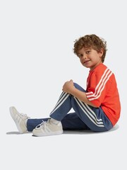 Футболка adidas Disney Mickey Mouse - Image 2 of 5