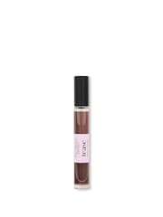Victoria's Secret Tease Cocoa Soiree Eau de Parfum 7.5ml - Image 1 of 1