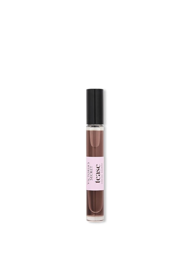 Victoria's Secret Tease Cocoa Soiree Eau de Parfum 7.5ml - Image 1 of 1