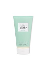 Victoria's Secret Aloe Water Hibiscus Body Wash - Image 1 of 2