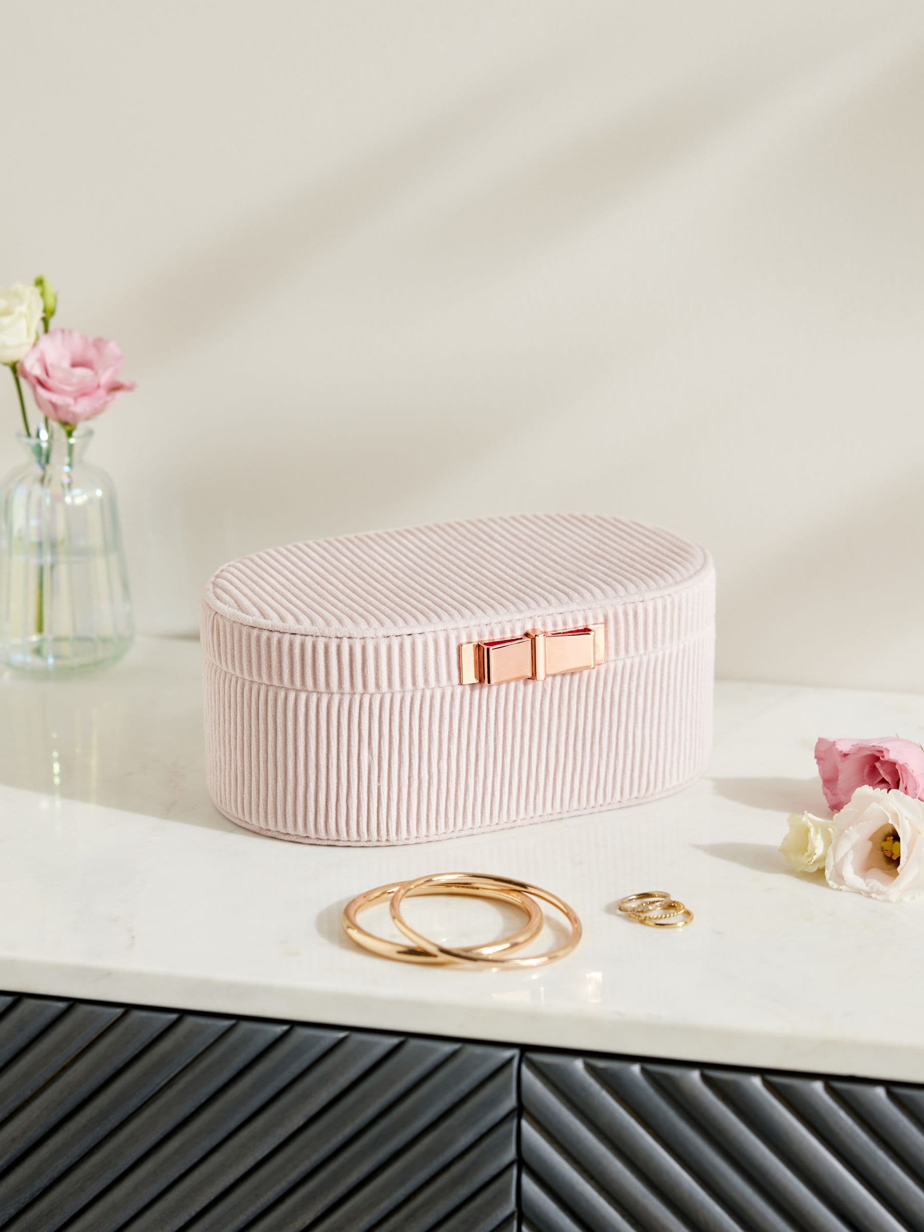 Buy Jewellery Box from the Next UK online shop