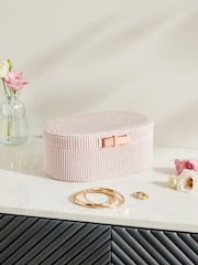 Jewellery Box - Image 1 of 6