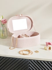 Jewellery Box - Image 2 of 6