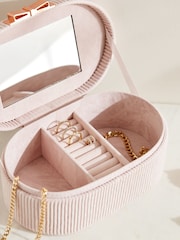 Jewellery Box - Image 3 of 6