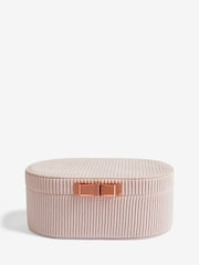 Jewellery Box - Image 4 of 6