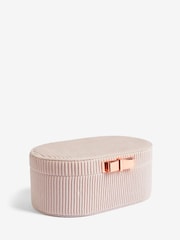 Jewellery Box - Image 5 of 6