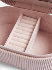 Jewellery Box - Image 6 of 6