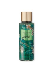 Victoria's Secret Neroli Bergamot Body Mist - Image 1 of 1