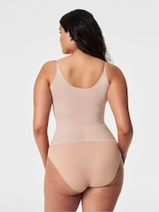 SPANXsupersculpt™ Total Contour Open-Bust Cami - Image 2 of 5