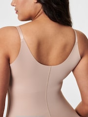 SPANXsupersculpt™ Total Contour Open-Bust Cami - Image 5 of 5