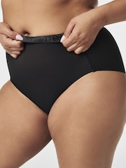SPANX Sheer Power Briefs - Image 2 of 3