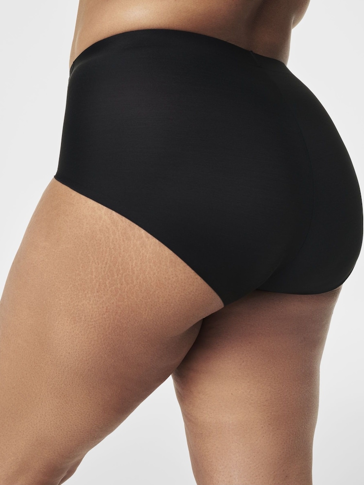 SPANX Sheer Power Briefs - Image 3 of 3
