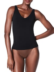 SPANXsculpt™ Seamless Power Tank - Image 1 of 4