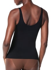 SPANXsculpt™ Seamless Power Tank - Image 2 of 4
