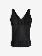 SPANXsculpt™ Seamless Power Tank - Image 4 of 4