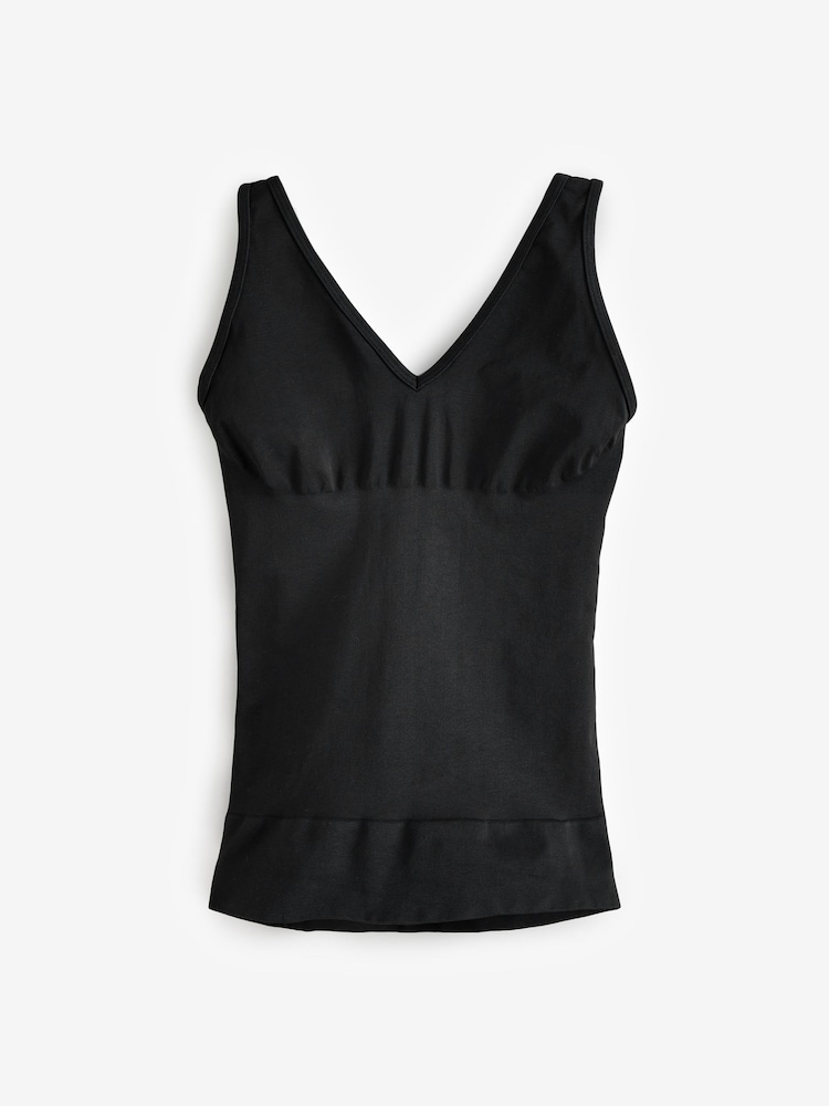 SPANXsculpt™ Seamless Power Tank - Image 4 of 4