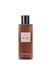 Victoria's Secret Tease Cocoa Soiree Body Mist 250ml - Image 1 of 1
