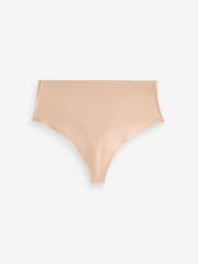 SPANX Sheer Power Bikini Briefs - Image 5 of 5
