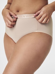 SPANX Sheer Power Briefs - Image 1 of 4