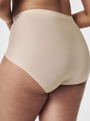SPANX Sheer Power Briefs - Image 2 of 4
