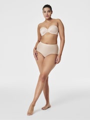 SPANX Sheer Power Briefs - Image 3 of 4