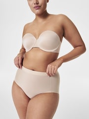 SPANX Sheer Power Briefs - Image 4 of 4