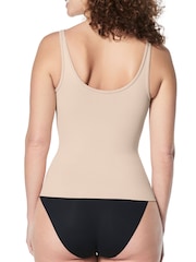 SPANXsculpt™ Seamless Power Tank - Image 2 of 4