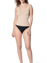 SPANXsculpt™ Seamless Power Tank - Image 3 of 4