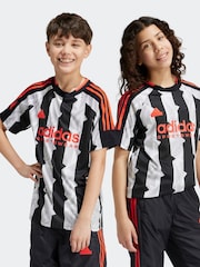 adidas J Hot T-Shirt - Image 1 of 6