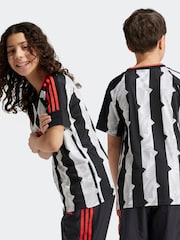 adidas J Hot T-Shirt - Image 2 of 6