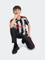 adidas J Hot T-Shirt - Image 3 of 6