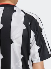 adidas J Hot T-Shirt - Image 5 of 6