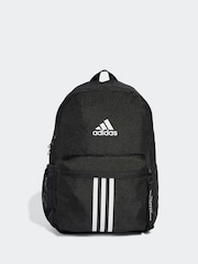 Mochila Street Jam de adidas - Imagen 1 de 6