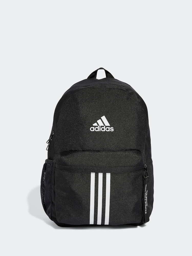 Mochila Street Jam de adidas - Imagen 1 de 6