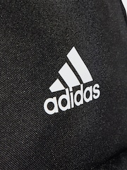 Mochila Street Jam de adidas - Imagen 3 de 6