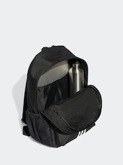 Mochila Street Jam de adidas - Imagen 5 de 6