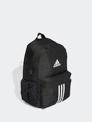 Mochila Street Jam de adidas - Imagen 6 de 6