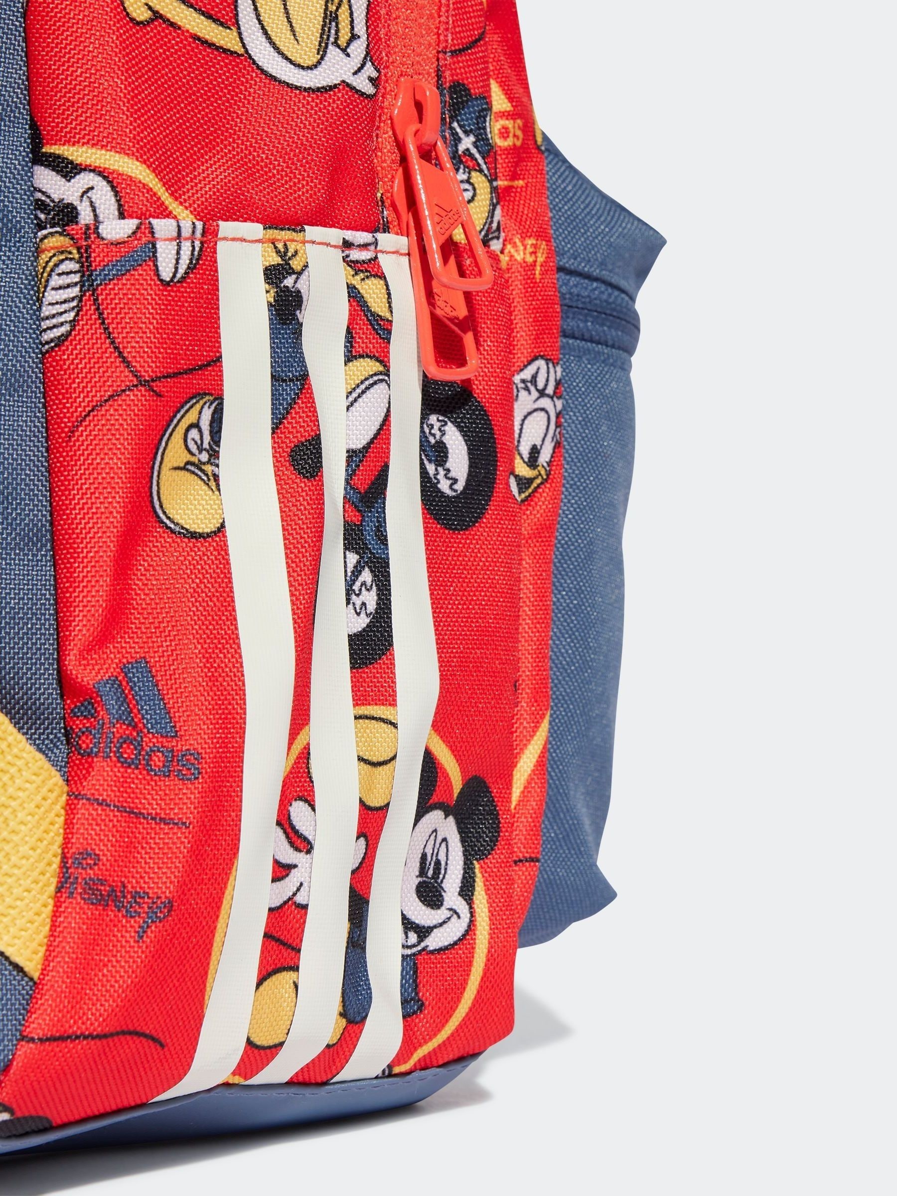 Buy Disney x CourtBlock C 'Minnie Mouse - Polka Dots