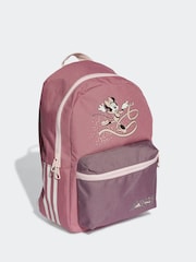 adidas Red Disney Minnie and Daisy Backpack - Image 1 of 8
